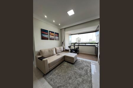 5_photo/07161a5537.f861ecc718bdcbd7-ATLAS-49000196-b838-4e1c-b471-e30a8ea517a4.jpg de apartamento à venda com 2 quartos, 60m² em Imbuí, Salvador