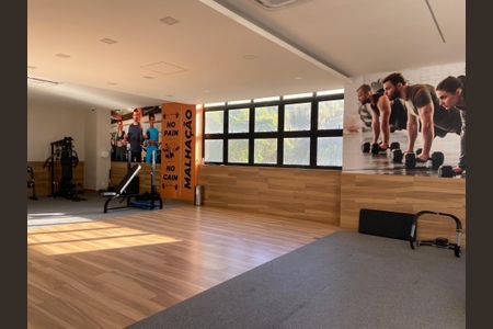 7_photo/07161a5537.f861ecc718bdcbd7-ATLAS-5d618f3c-075d-4e2b-8e61-6313e36d33d0.jpg de apartamento à venda com 2 quartos, 54m² em Imbuí, Salvador