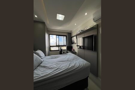 8_photo/07161a5537.f861ecc718bdcbd7-ATLAS-7a227274-3cc2-4273-9e9f-e0e491eaf474.jpg de apartamento à venda com 2 quartos, 60m² em Imbuí, Salvador