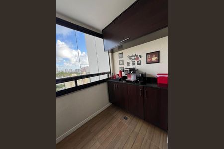 10_photo/07161a5537.f861ecc718bdcbd7-ATLAS-8c26955f-328e-4701-94d2-e71dbc59c628.jpg de apartamento à venda com 2 quartos, 60m² em Imbuí, Salvador