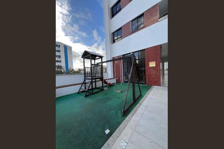 12_photo/07161a5537.f861ecc718bdcbd7-ATLAS-964d95e8-390b-4e64-bf9b-2e492f7e2c7c.jpg de apartamento à venda com 2 quartos, 60m² em Imbuí, Salvador