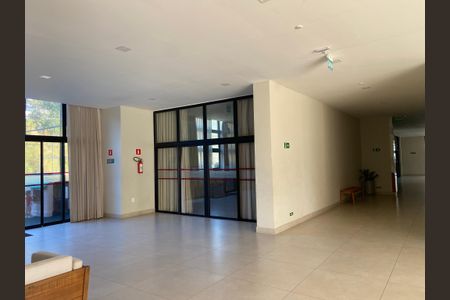 10_photo/07161a5537.f861ecc718bdcbd7-ATLAS-e2ffa540-3405-4905-b58e-eff23ce18d4b.jpg de apartamento à venda com 2 quartos, 54m² em Imbuí, Salvador