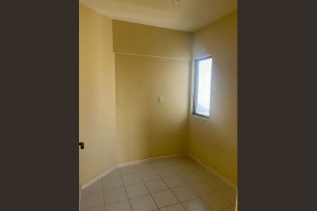 1_photo/07161a553b.59b9fa3339c8dcb8-ATLAS-01ea1be6-3c70-420a-9eba-1e05631fbf7d.jpg de apartamento à venda com 3 quartos, 80m² em Imbuí, Salvador