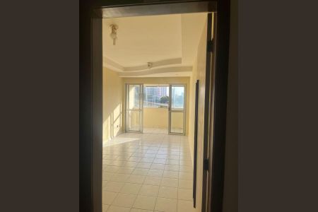 2_photo/07161a553b.59b9fa3339c8dcb8-ATLAS-04c9b76b-450b-40e8-8a14-3dd73533e07c.jpg de apartamento à venda com 3 quartos, 80m² em Imbuí, Salvador