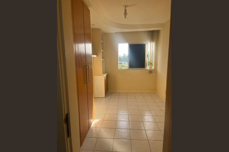 5_photo/07161a553b.59b9fa3339c8dcb8-ATLAS-28d2fec0-8653-4124-bba9-3f6c797ffa83.jpg de apartamento à venda com 3 quartos, 80m² em Imbuí, Salvador