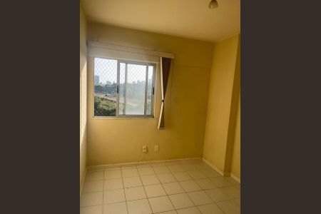 6_photo/07161a553b.59b9fa3339c8dcb8-ATLAS-43e45d9e-112d-4e01-9d9c-b4078f698e7d.jpg de apartamento à venda com 3 quartos, 80m² em Imbuí, Salvador