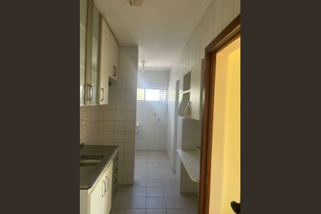 20_photo/07161a553b.59b9fa3339c8dcb8-ATLAS-a4940122-871c-41f0-b4fd-25ca106ffbf2.jpg de apartamento à venda com 3 quartos, 80m² em Imbuí, Salvador