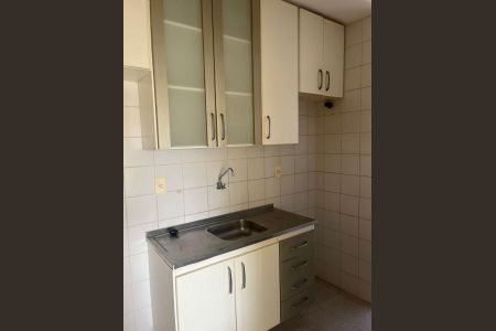 22_photo/07161a553b.59b9fa3339c8dcb8-ATLAS-ad1c55a7-3e9b-4940-9a45-6ce2d25a2a4c.jpg de apartamento à venda com 3 quartos, 80m² em Imbuí, Salvador