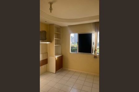 11_photo/07161a553b.59b9fa3339c8dcb8-ATLAS-aef1d7dc-fe6b-4c75-9803-95efeab45f5f.jpg de apartamento à venda com 3 quartos, 80m² em Imbuí, Salvador