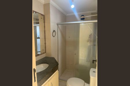 12_photo/07161a553b.59b9fa3339c8dcb8-ATLAS-b94dcea7-6a2c-4311-bab4-84d4951718ac.jpg de apartamento à venda com 3 quartos, 80m² em Imbuí, Salvador