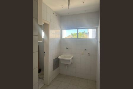 18_photo/07161a553b.59b9fa3339c8dcb8-ATLAS-d49b60e4-68f6-4a80-88ed-9d59ff08803f.jpg de apartamento à venda com 3 quartos, 80m² em Imbuí, Salvador