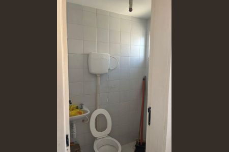 15_photo/07161a553b.59b9fa3339c8dcb8-ATLAS-e58ff312-59e1-448b-8e30-486f5650d098.jpg de apartamento à venda com 3 quartos, 80m² em Imbuí, Salvador