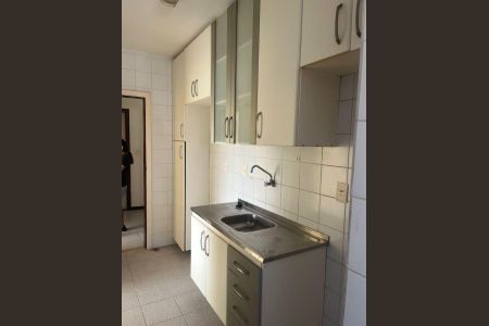 14_photo/07161a553b.59b9fa3339c8dcb8-ATLAS-e8494ec8-4369-4b86-b5ee-56c651f5100d.jpg de apartamento à venda com 3 quartos, 80m² em Imbuí, Salvador