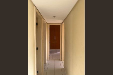 21_photo/07161a553b.59b9fa3339c8dcb8-ATLAS-f47b097e-bd80-443d-a2f3-79a9f34eb8bd.jpg de apartamento à venda com 3 quartos, 80m² em Imbuí, Salvador