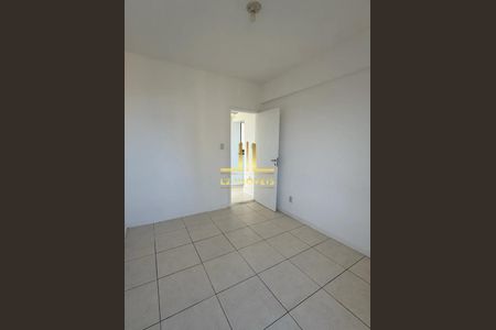 11_photo/07161a5645.1b78148603d7ccf9-ATLAS-15c4ee48-8614-42e1-9b0e-9083e250680f.jpg de apartamento à venda com 2 quartos, 56m² em Boca do Rio, Salvador