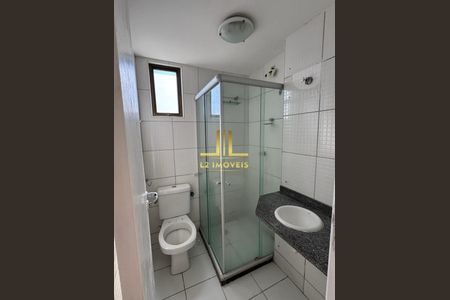 12_photo/07161a5645.1b78148603d7ccf9-ATLAS-4a3a8e6f-047f-4b92-b0e9-bc0335ff5960.jpg de apartamento à venda com 2 quartos, 56m² em Boca do Rio, Salvador