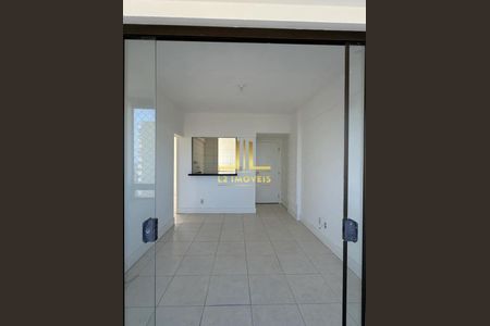 6_photo/07161a5645.1b78148603d7ccf9-ATLAS-5e7102e7-b9f2-400e-b79b-de0103db399b.jpg de apartamento à venda com 2 quartos, 56m² em Boca do Rio, Salvador