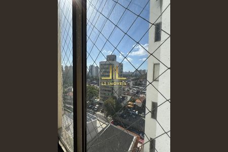 17_photo/07161a5645.1b78148603d7ccf9-ATLAS-8bb6a8d8-2dac-431a-8378-d58ba8bd667b.jpg de apartamento à venda com 2 quartos, 56m² em Boca do Rio, Salvador