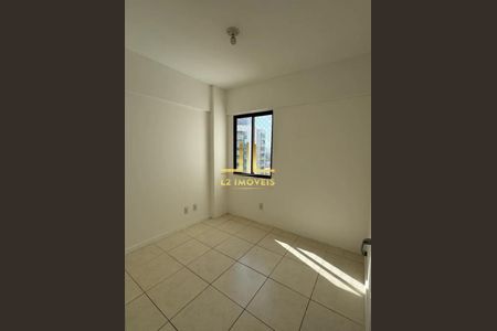 9_photo/07161a5645.1b78148603d7ccf9-ATLAS-9f2f466e-9e9f-4be5-bfec-b2072c27a2ce.jpg de apartamento à venda com 2 quartos, 56m² em Boca do Rio, Salvador