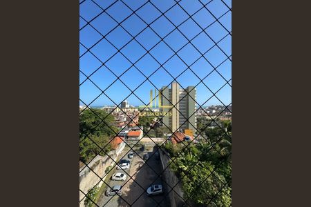 16_photo/07161a5645.1b78148603d7ccf9-ATLAS-a02b36b1-e4f7-465a-8703-da10772783ba.jpg de apartamento à venda com 2 quartos, 56m² em Boca do Rio, Salvador