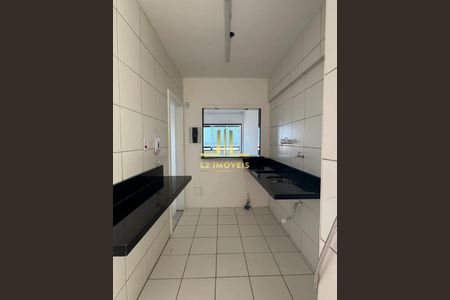 6_photo/07161a5645.1b78148603d7ccf9-ATLAS-a5b2014a-ebfc-4303-80f3-664e11d2f8e7.jpg de apartamento à venda com 2 quartos, 56m² em Boca do Rio, Salvador