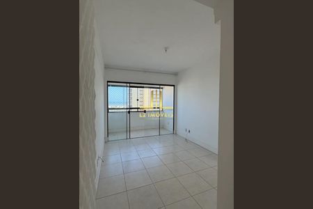 2_photo/07161a5645.1b78148603d7ccf9-ATLAS-b576e6ff-24cb-4dac-8fe9-fb1928ab9bc6.jpg de apartamento à venda com 2 quartos, 56m² em Boca do Rio, Salvador