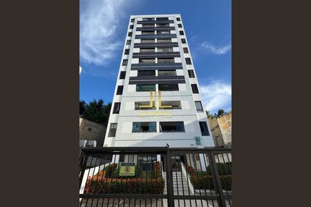 11_photo/07161a5645.1b78148603d7ccf9-ATLAS-b8b8a8d3-62e7-43b1-ac6f-2dc586df7dde.jpg de apartamento à venda com 2 quartos, 56m² em Boca do Rio, Salvador