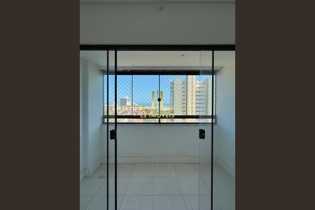 4_photo/07161a5645.1b78148603d7ccf9-ATLAS-df47d025-9053-4dcd-958b-2d2e6fcee0c8.jpg de apartamento à venda com 2 quartos, 56m² em Boca do Rio, Salvador