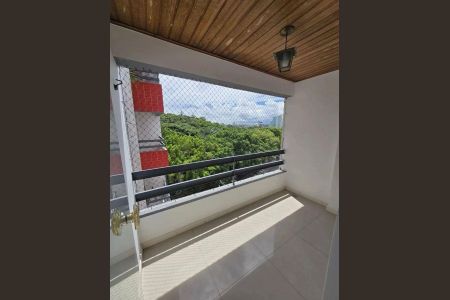 18_photo/07161a569d.675e74f429aebae8-ATLAS-24ea77f3-6b53-4e3d-be23-fe7f6bbaee26.jpg de apartamento à venda com 3 quartos, 113m² em Imbuí, Salvador