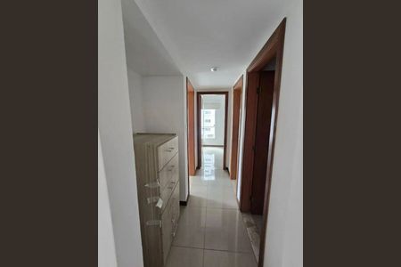 8_photo/07161a569d.675e74f429aebae8-ATLAS-2b57febd-b274-4fa5-ac24-b8aaf88e467e.jpg de apartamento à venda com 3 quartos, 113m² em Imbuí, Salvador