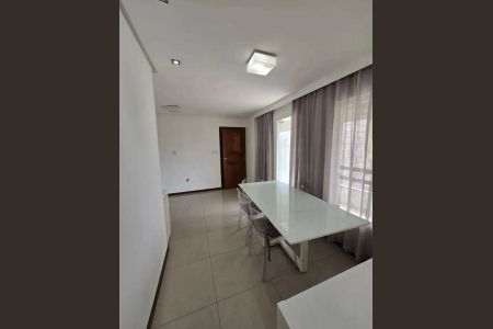 5_photo/07161a569d.675e74f429aebae8-ATLAS-2e174c1e-cd19-43fa-afff-c252f3e257f2.jpg de apartamento à venda com 3 quartos, 113m² em Imbuí, Salvador