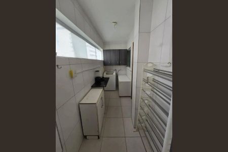 2_photo/07161a569d.675e74f429aebae8-ATLAS-a25e3059-3e1f-4cf2-9d7e-b954ace27b8a.jpg de apartamento à venda com 3 quartos, 113m² em Imbuí, Salvador