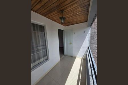 15_photo/07161a569d.675e74f429aebae8-ATLAS-aef5244c-e472-4e29-b47e-ec63f1558246.jpg de apartamento à venda com 3 quartos, 113m² em Imbuí, Salvador