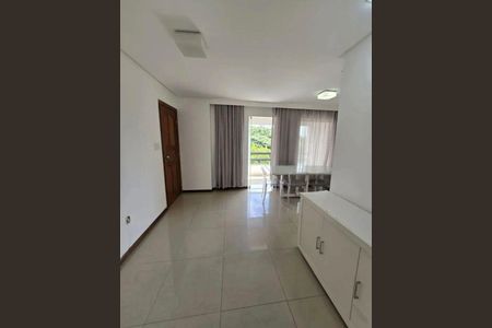 20_photo/07161a569d.675e74f429aebae8-ATLAS-e2a52f40-d721-4055-9c77-e6d64021362e.jpg de apartamento à venda com 3 quartos, 113m² em Imbuí, Salvador