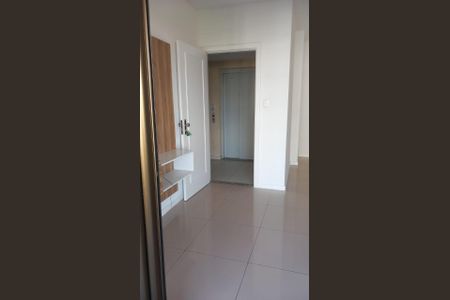 11_photo/07161a56ab.82be18ad98973cde-ATLAS-b3cb9a92-a3dd-41a3-8265-e7bf7de4594a.jpg de apartamento à venda com 2 quartos, 74m² em Imbuí, Salvador