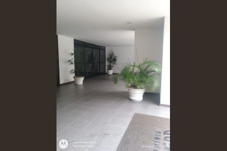 4_photo/07161a56c3.2bd6c31d73845aaa-ATLAS-0eddf8ff-c3df-4918-93bb-bd77b2b601e1.jpg de apartamento à venda com 4 quartos, 90m² em Imbuí, Salvador