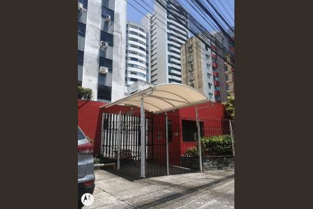 2_photo/07161a56c3.2bd6c31d73845aaa-ATLAS-2e0a73b4-bdc7-4c99-9bd7-3f886ebf800f.jpg de apartamento à venda com 4 quartos, 90m² em Imbuí, Salvador