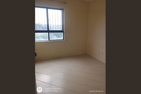 9_photo/07161a56c3.2bd6c31d73845aaa-ATLAS-751b9930-67c5-4c55-bd3c-c401cc76a078.jpg de apartamento à venda com 4 quartos, 90m² em Imbuí, Salvador
