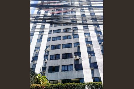 23_photo/07161a56c3.2bd6c31d73845aaa-ATLAS-7ce6afa7-a84f-4d13-965c-e3a9b347c0e2.jpg de apartamento à venda com 4 quartos, 90m² em Imbuí, Salvador