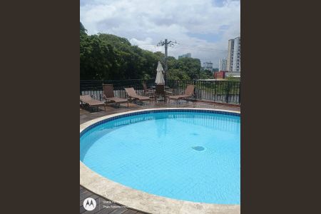 17_photo/07161a56c3.2bd6c31d73845aaa-ATLAS-7d4d86ba-569a-4aee-be7e-919330e3f4ca.jpg de apartamento à venda com 4 quartos, 90m² em Imbuí, Salvador