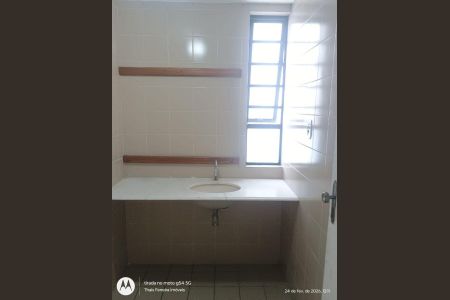 15_photo/07161a56c3.2bd6c31d73845aaa-ATLAS-9b9a2f8b-1b05-4bc8-b4a2-1983d5d03de2.jpg de apartamento à venda com 4 quartos, 90m² em Imbuí, Salvador