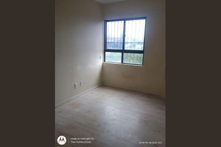 13_photo/07161a56c3.2bd6c31d73845aaa-ATLAS-cc81f2c8-e574-4366-bc85-518b65aa6ab2.jpg de apartamento à venda com 4 quartos, 90m² em Imbuí, Salvador