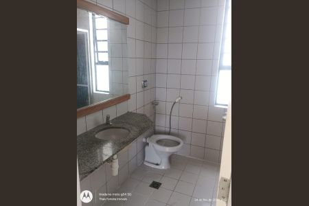 11_photo/07161a56c3.2bd6c31d73845aaa-ATLAS-fbf9de4e-1831-4e27-a32c-5bd755c7a5b5.jpg de apartamento à venda com 4 quartos, 90m² em Imbuí, Salvador