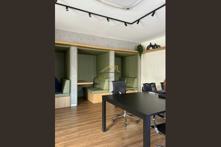 3_photo/07161a56d3.4b1992a7ab35c141-ATLAS-249f2c2e-4e9c-4a0e-946a-240bfc45cf81.jpg de apartamento à venda com 1 quarto, 30m² em Imbuí, Salvador