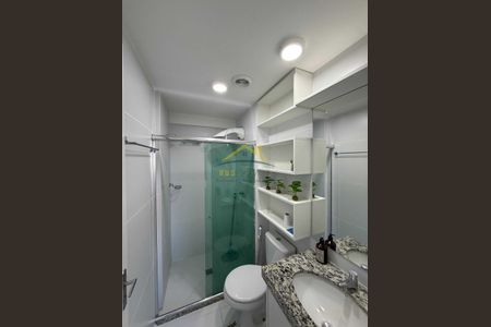 9_photo/07161a56d3.4b1992a7ab35c141-ATLAS-e490e5d1-fd19-4c2c-9249-97abde3caf92.jpg de apartamento à venda com 1 quarto, 30m² em Imbuí, Salvador