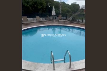 5_photo/07161a56db.ceff8192393c33de-ATLAS-bd5a1e78-b05a-426b-aaa3-239c8d0aa265.jpg de apartamento à venda com 3 quartos, 90m² em Imbuí, Salvador