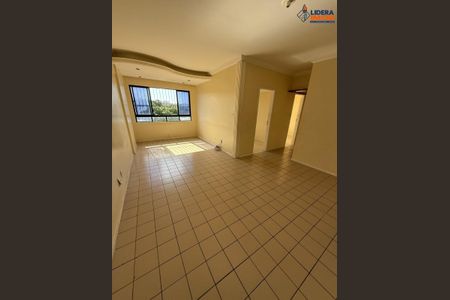 15_photo/07161a56dd.1ec89c7cbdfc8b9a-ATLAS-0db93009-cabb-4af3-a8dc-179208fc496e.jpg de apartamento à venda com 3 quartos, 90m² em Imbuí, Salvador