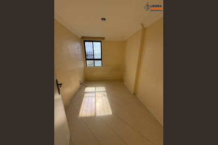 17_photo/07161a56dd.1ec89c7cbdfc8b9a-ATLAS-31ee4676-7938-4258-9510-bc6956e95fd2.jpg de apartamento à venda com 3 quartos, 90m² em Imbuí, Salvador