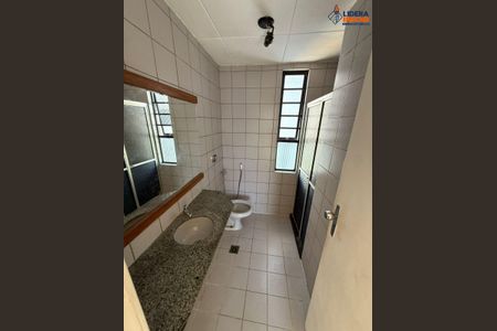 7_photo/07161a56dd.1ec89c7cbdfc8b9a-ATLAS-4ead31ee-6fe4-4fe3-9542-57f0a3ff83c2.jpg de apartamento à venda com 3 quartos, 90m² em Imbuí, Salvador