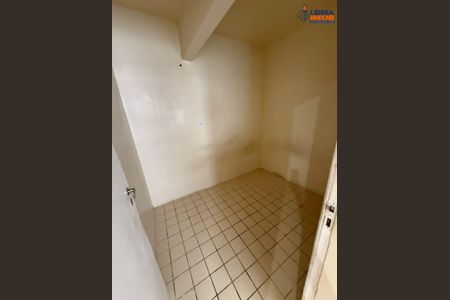 4_photo/07161a56dd.1ec89c7cbdfc8b9a-ATLAS-56841f83-161d-47f8-964c-0d9d09b7a116.jpg de apartamento à venda com 3 quartos, 90m² em Imbuí, Salvador